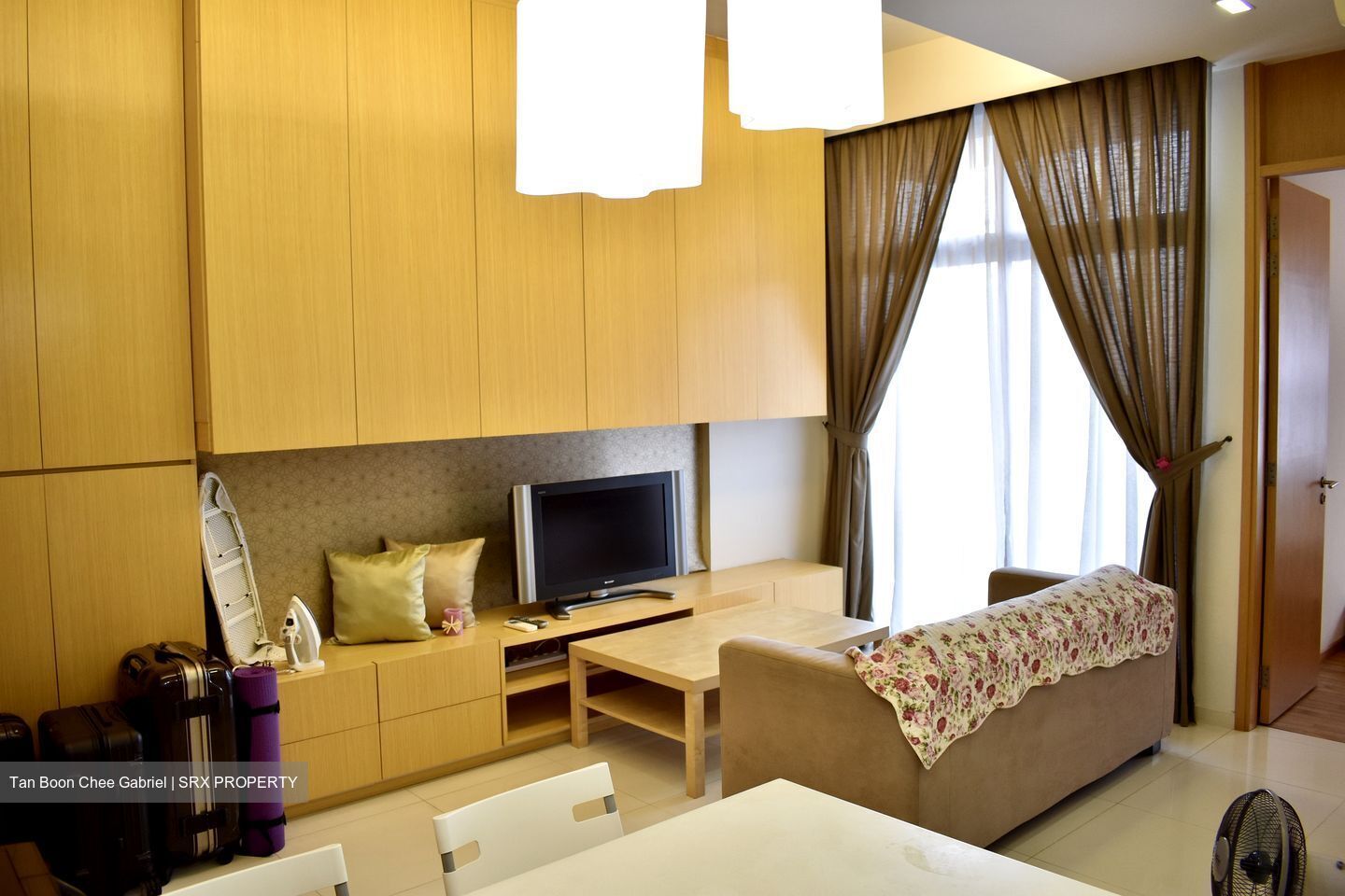 R66 Apartments (D8), Apartment #626895401